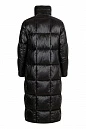 slider-586197