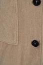 slider-638776