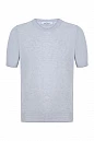 slider-701780