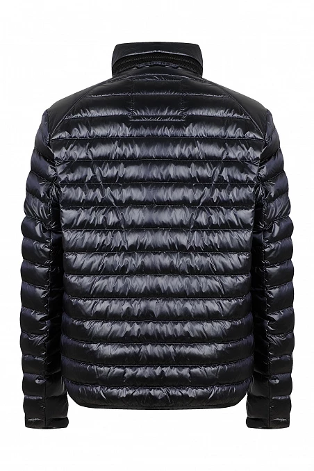 Куртка мужская BOGNER