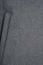 slider-709060