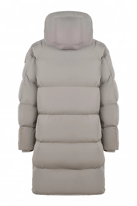 Куртка мужская PARAJUMPERS