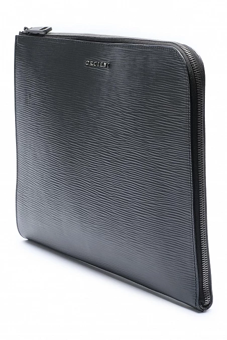 Сумка мужская ORCIANI