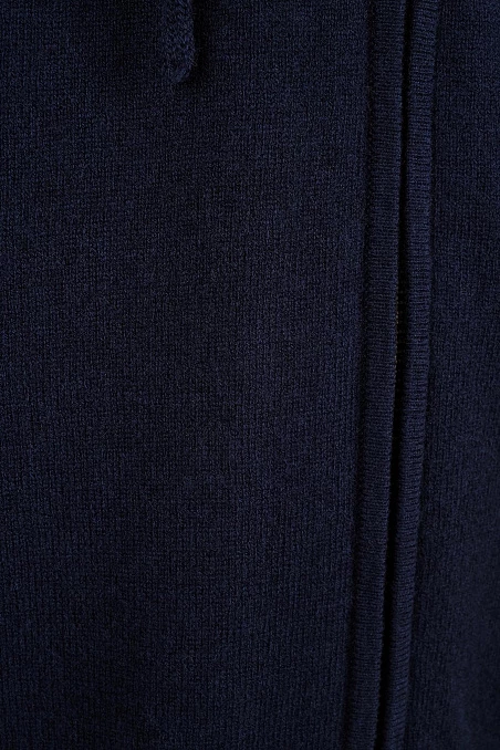 Толстовка мужская CORNELIANI