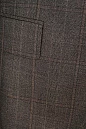 slider-722757