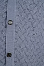 slider-694403