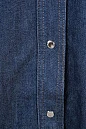 slider-708563