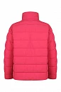 slider-661740