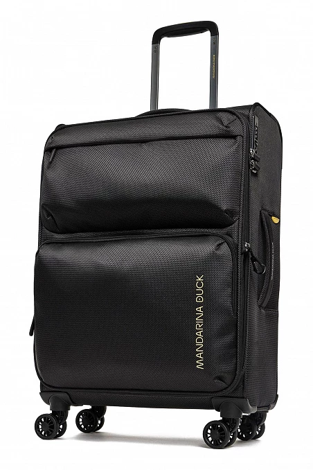 Чемодан MANDARINA DUCK