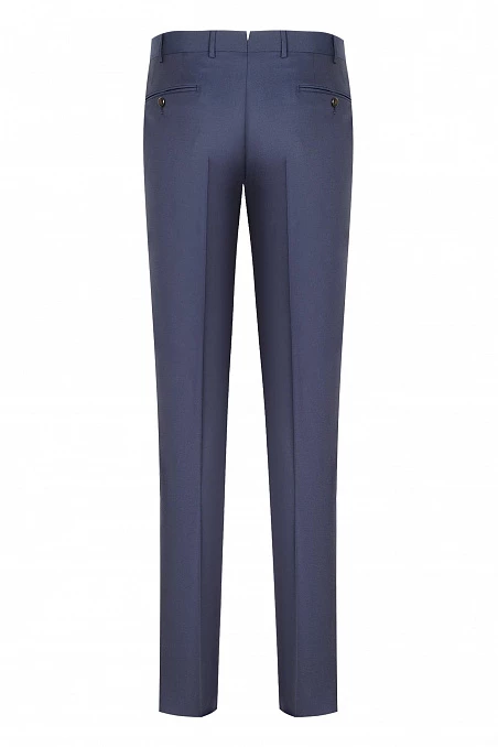 Брюки мужские CORNELIANI