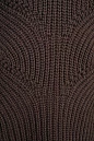 slider-710026