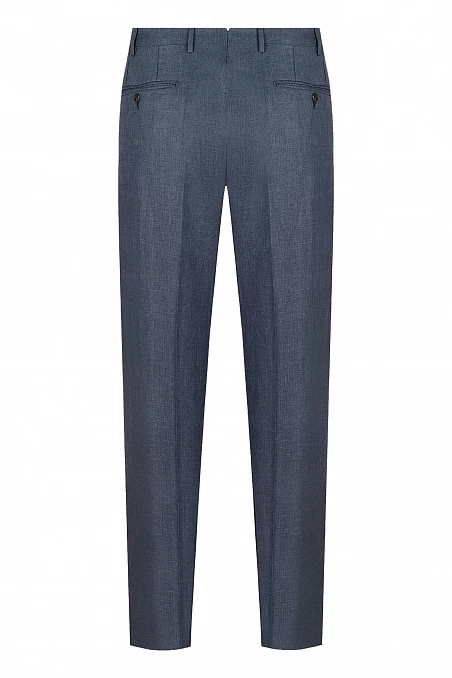 Брюки мужские CORNELIANI