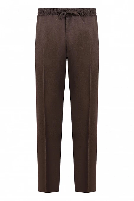 Брюки мужские CORNELIANI