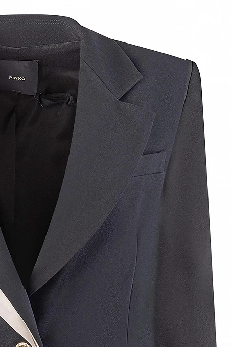Жакет женский PINKO