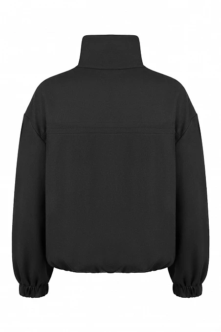 Куртка женская PINKO