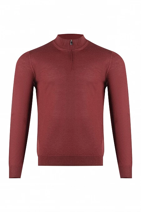 Джемпер мужской CORNELIANI