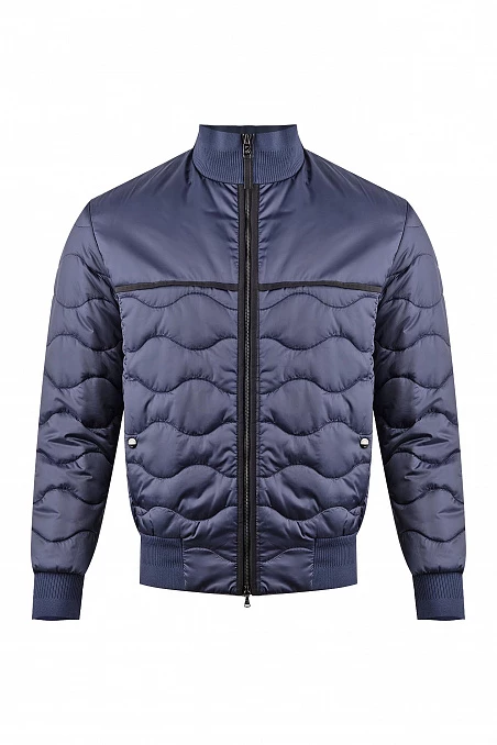 Куртка мужская BOGNER