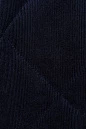 slider-711193