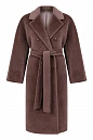 slider-723637