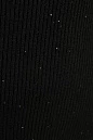 slider-725800