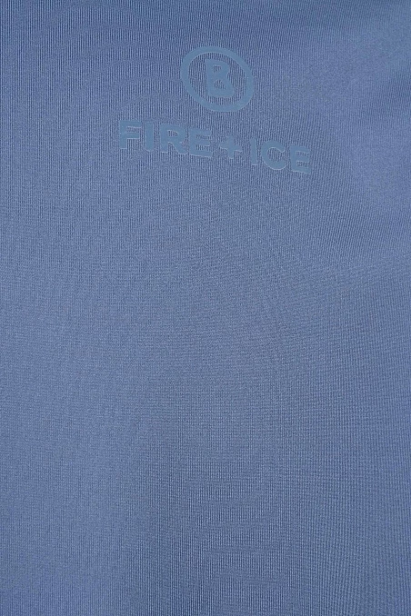 Толстовка мужская FIRE+ICE