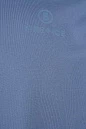 slider-670161