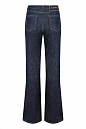 slider-656034