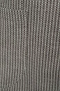 slider-655404