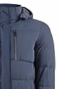 slider-386134