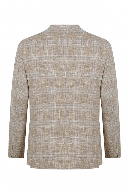 Пиджак мужской CORNELIANI