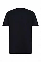 slider-705058