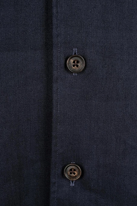 Рубашка мужская CORNELIANI