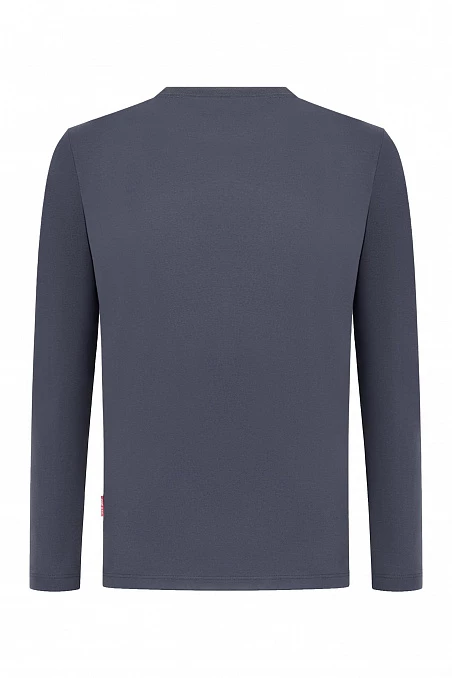 Фуфайка мужская JOOP JEANS