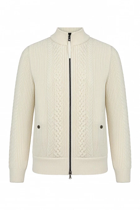 Кардиган женский BOGNER