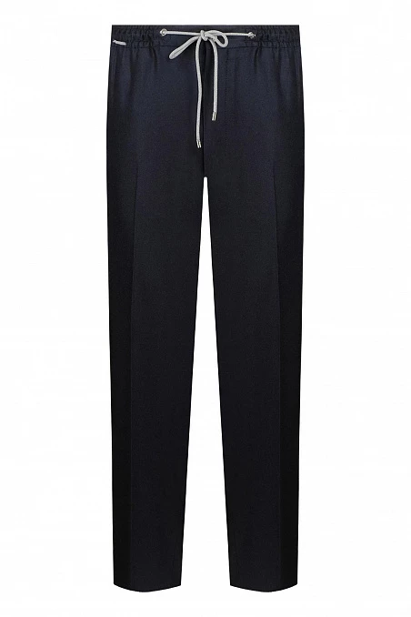Брюки мужские CORNELIANI