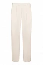 slider-696116