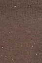 slider-557996