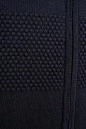 slider-720576