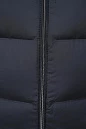 slider-661451