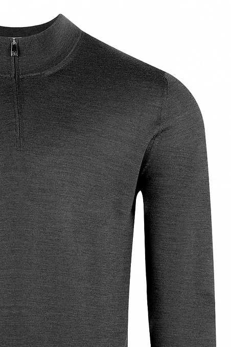 Джемпер мужской CORNELIANI