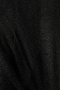 slider-638043