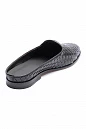 slider-695707