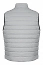 slider-594961