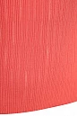 slider-689190