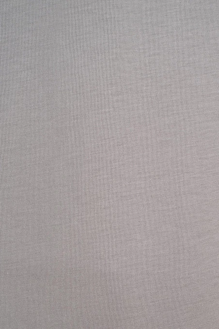 Футболка мужская CORNELIANI