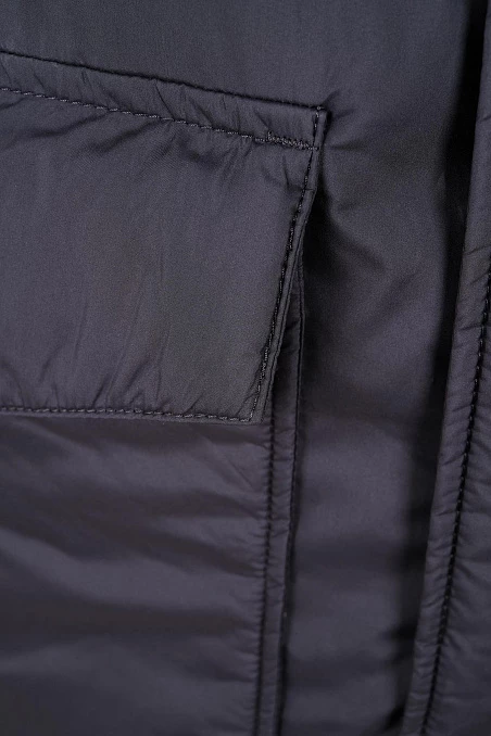 Куртка мужская BOGNER