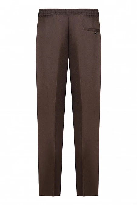 Брюки мужские CORNELIANI
