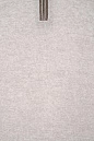 slider-660329