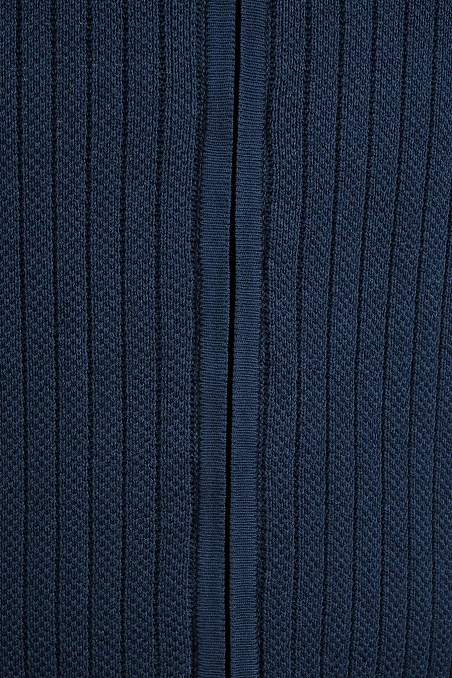 Кардиган мужской CORNELIANI