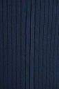 slider-703591